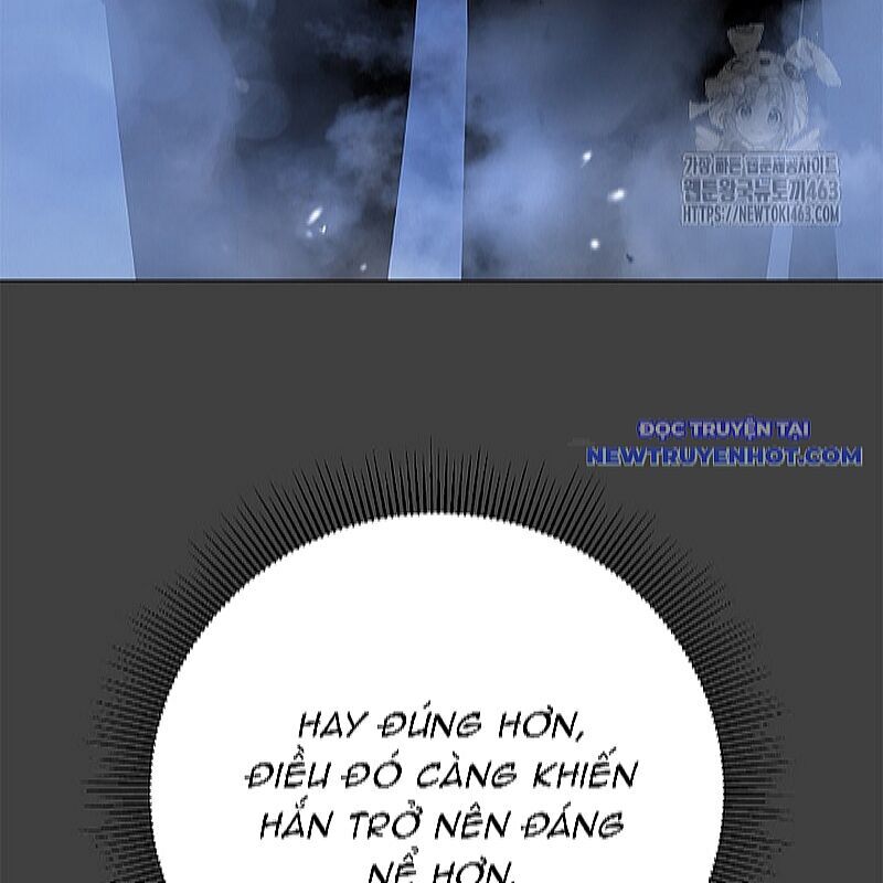 Lãng Tiên Kỳ Đàm Chap 174 - Next Chap 175