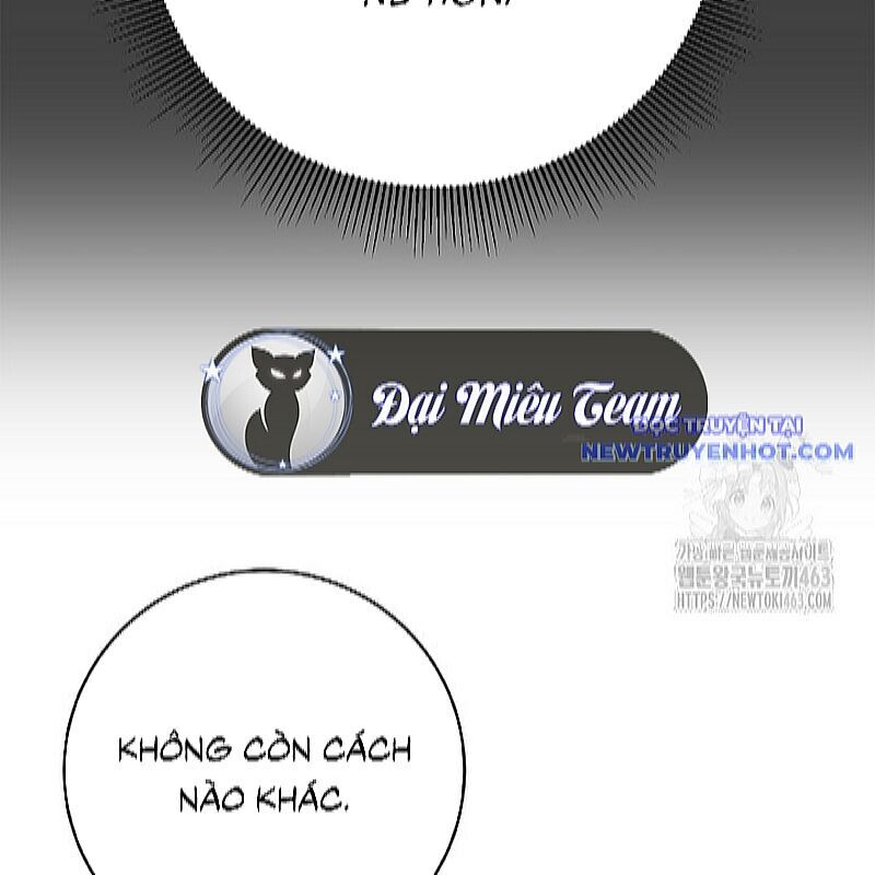 Lãng Tiên Kỳ Đàm Chap 174 - Next Chap 175