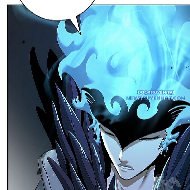 Lãng Tiên Kỳ Đàm Chap 174 - Next Chap 175