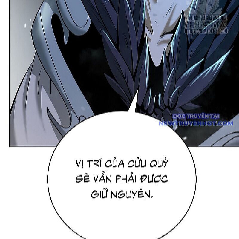 Lãng Tiên Kỳ Đàm Chap 174 - Next Chap 175