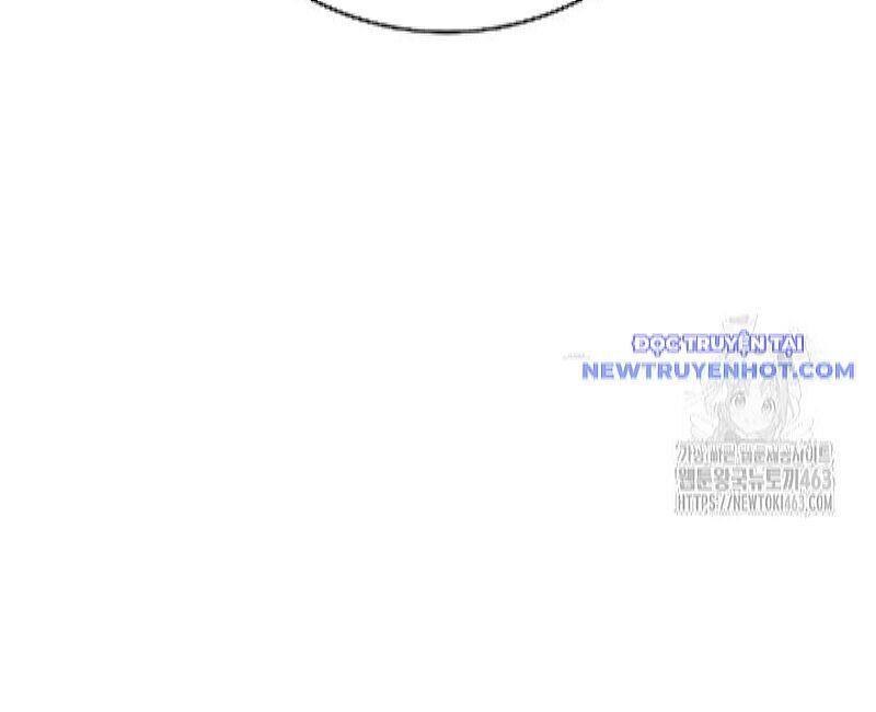 Lãng Tiên Kỳ Đàm Chap 174 - Next Chap 175