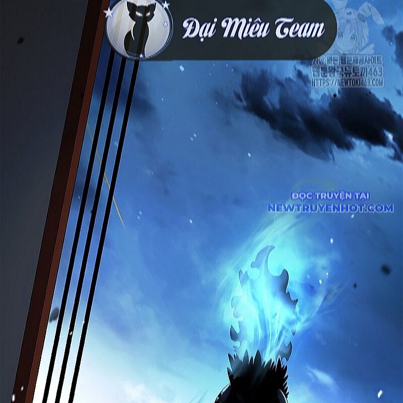 Lãng Tiên Kỳ Đàm Chap 174 - Next Chap 175