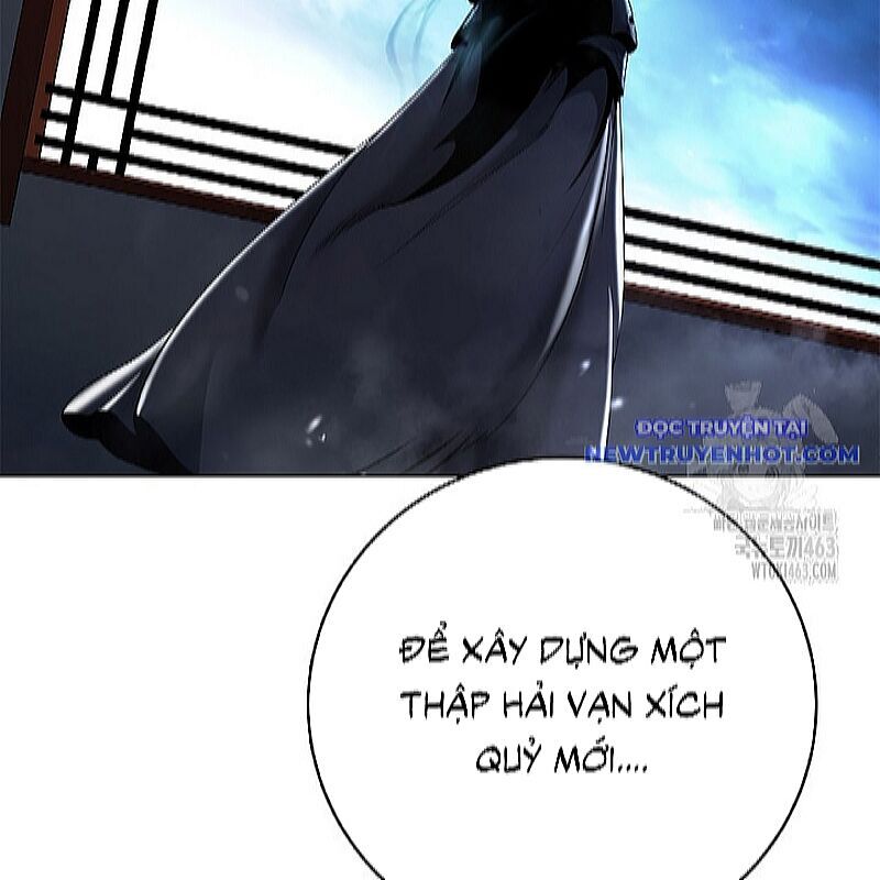 Lãng Tiên Kỳ Đàm Chap 174 - Next Chap 175