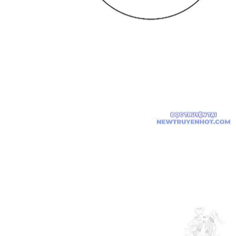 Lãng Tiên Kỳ Đàm Chap 174 - Next Chap 175