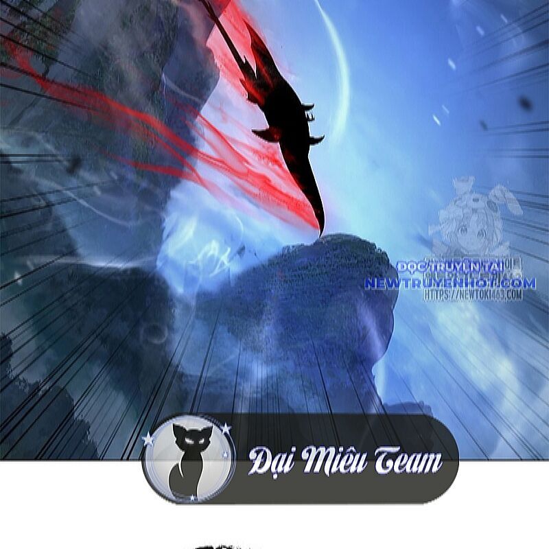 Lãng Tiên Kỳ Đàm Chap 174 - Next Chap 175