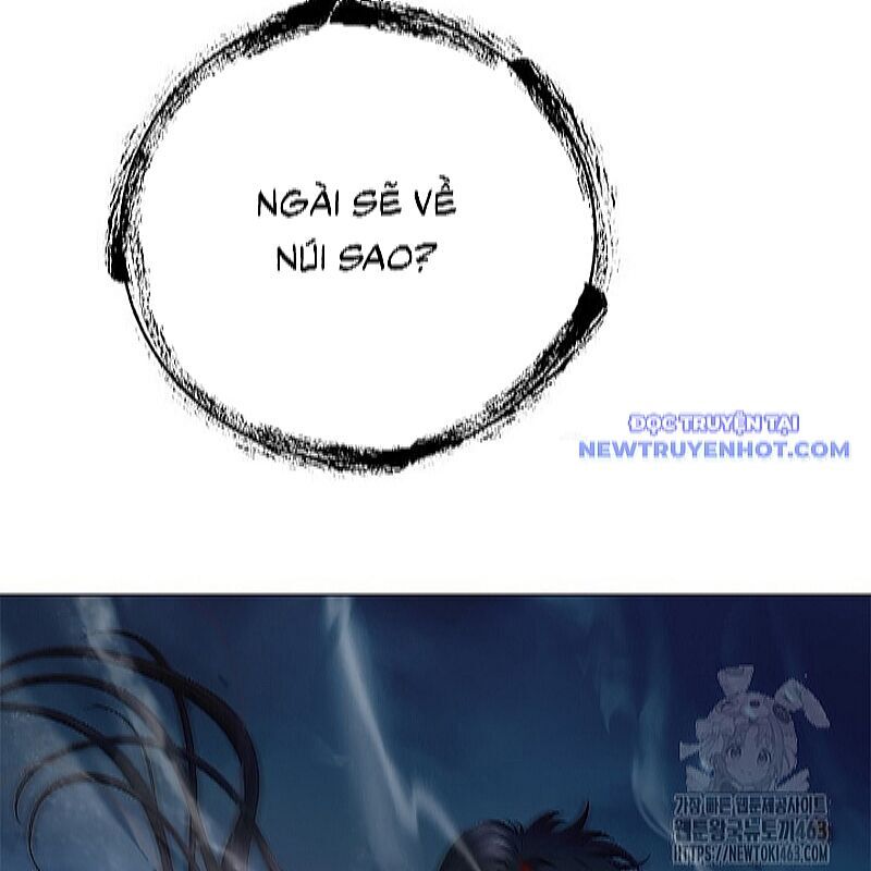 Lãng Tiên Kỳ Đàm Chap 174 - Next Chap 175