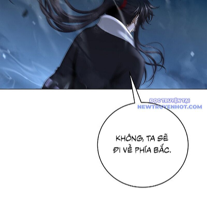 Lãng Tiên Kỳ Đàm Chap 174 - Next Chap 175