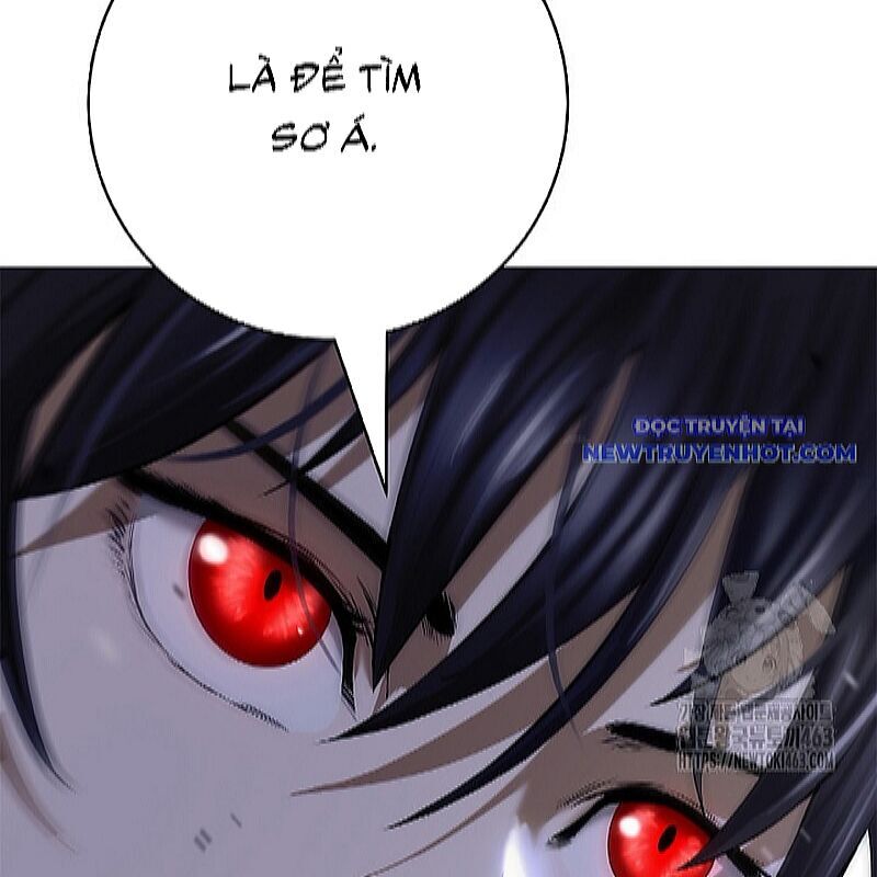 Lãng Tiên Kỳ Đàm Chap 174 - Next Chap 175