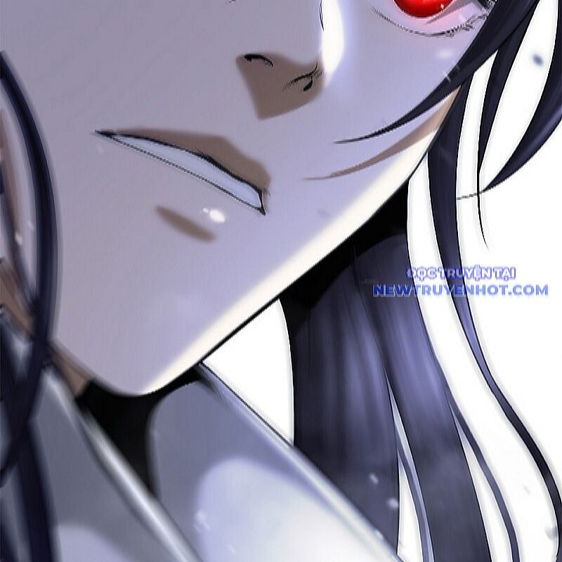 Lãng Tiên Kỳ Đàm Chap 174 - Next Chap 175
