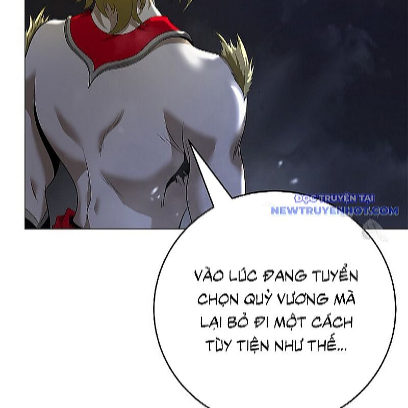 Lãng Tiên Kỳ Đàm Chap 174 - Next Chap 175