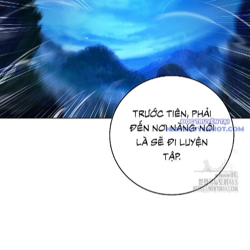 Lãng Tiên Kỳ Đàm Chap 174 - Next Chap 175