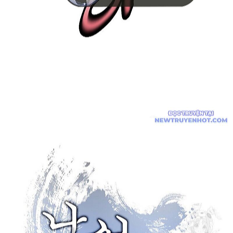 Lãng Tiên Kỳ Đàm Chap 174 - Next Chap 175