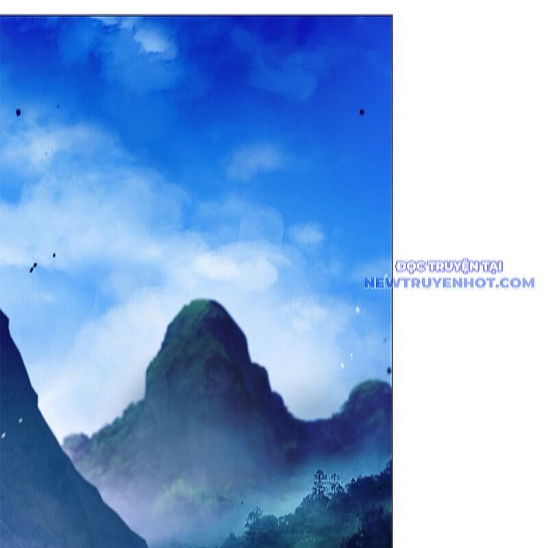Lãng Tiên Kỳ Đàm Chap 174 - Next Chap 175