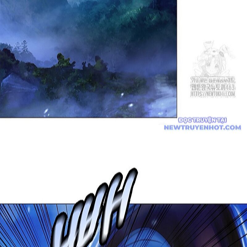 Lãng Tiên Kỳ Đàm Chap 174 - Next Chap 175