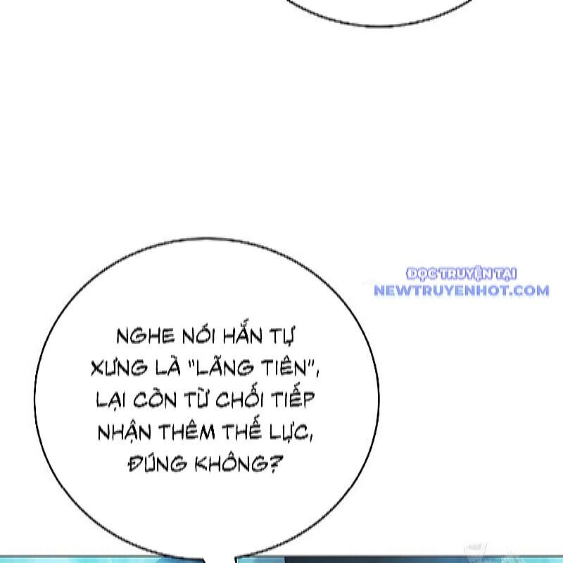 Lãng Tiên Kỳ Đàm Chap 174 - Next Chap 175