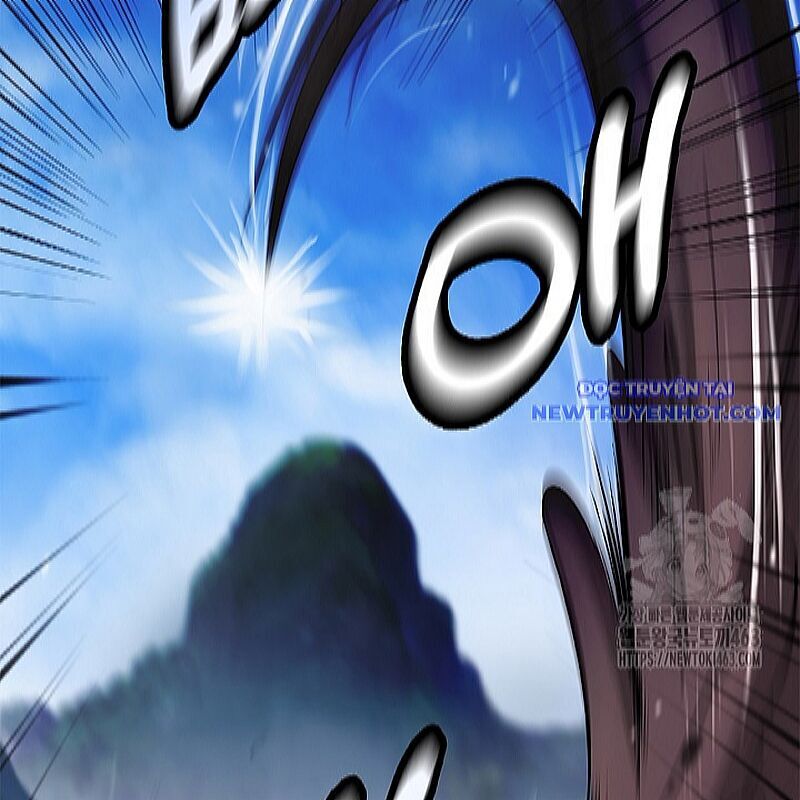 Lãng Tiên Kỳ Đàm Chap 174 - Next Chap 175