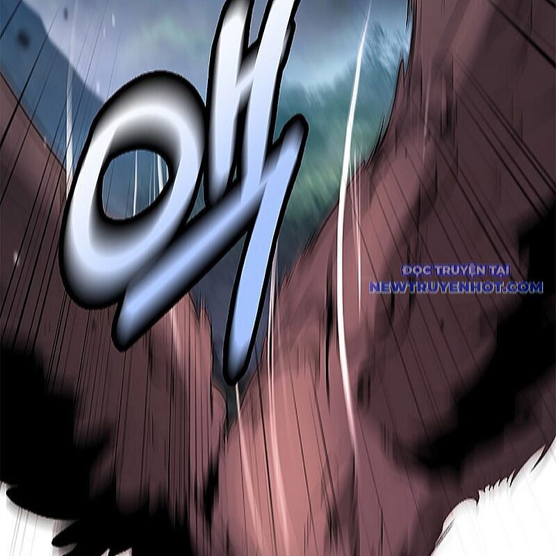Lãng Tiên Kỳ Đàm Chap 174 - Next Chap 175