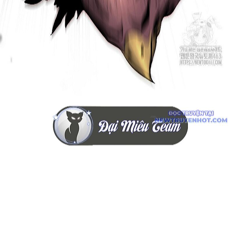 Lãng Tiên Kỳ Đàm Chap 174 - Next Chap 175