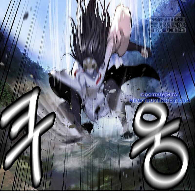 Lãng Tiên Kỳ Đàm Chap 174 - Next Chap 175