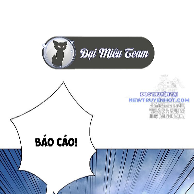 Lãng Tiên Kỳ Đàm Chap 174 - Next Chap 175
