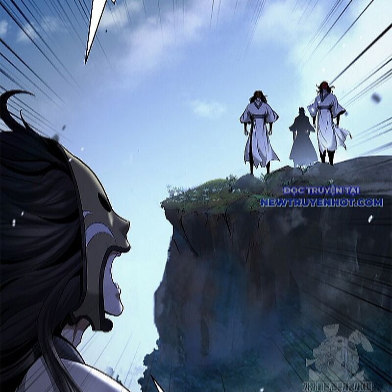 Lãng Tiên Kỳ Đàm Chap 174 - Next Chap 175