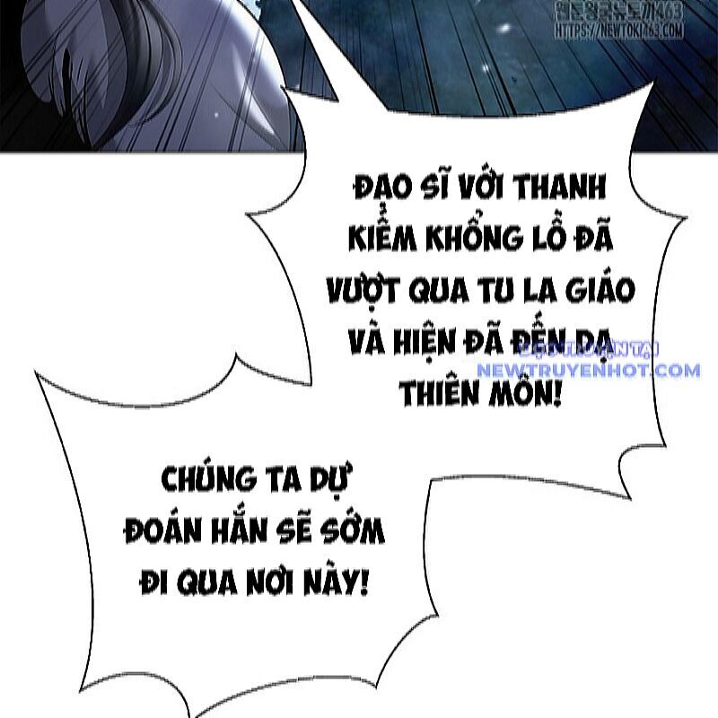 Lãng Tiên Kỳ Đàm Chap 174 - Next Chap 175