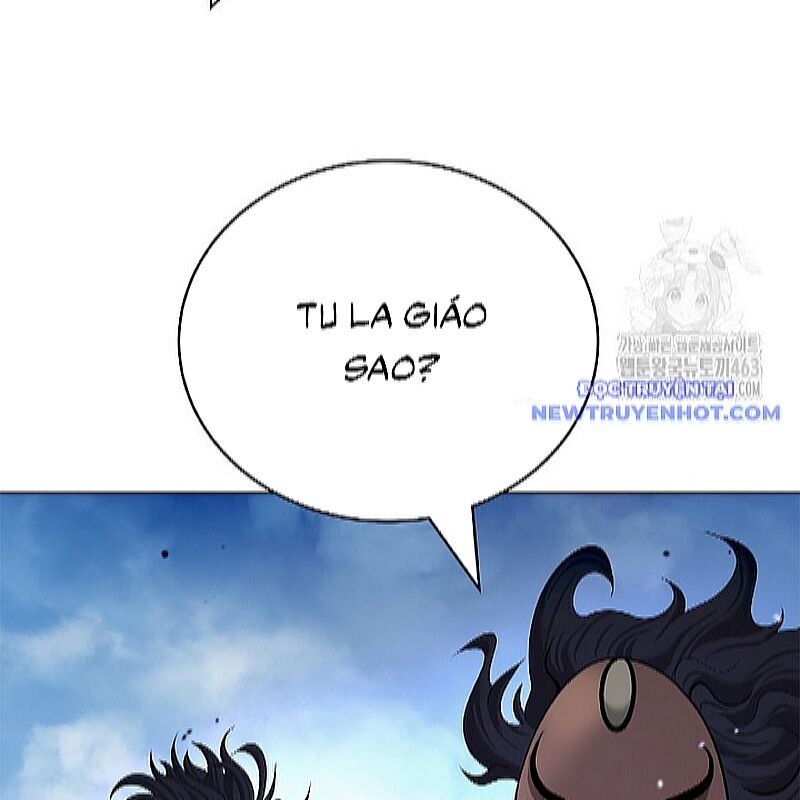 Lãng Tiên Kỳ Đàm Chap 174 - Next Chap 175