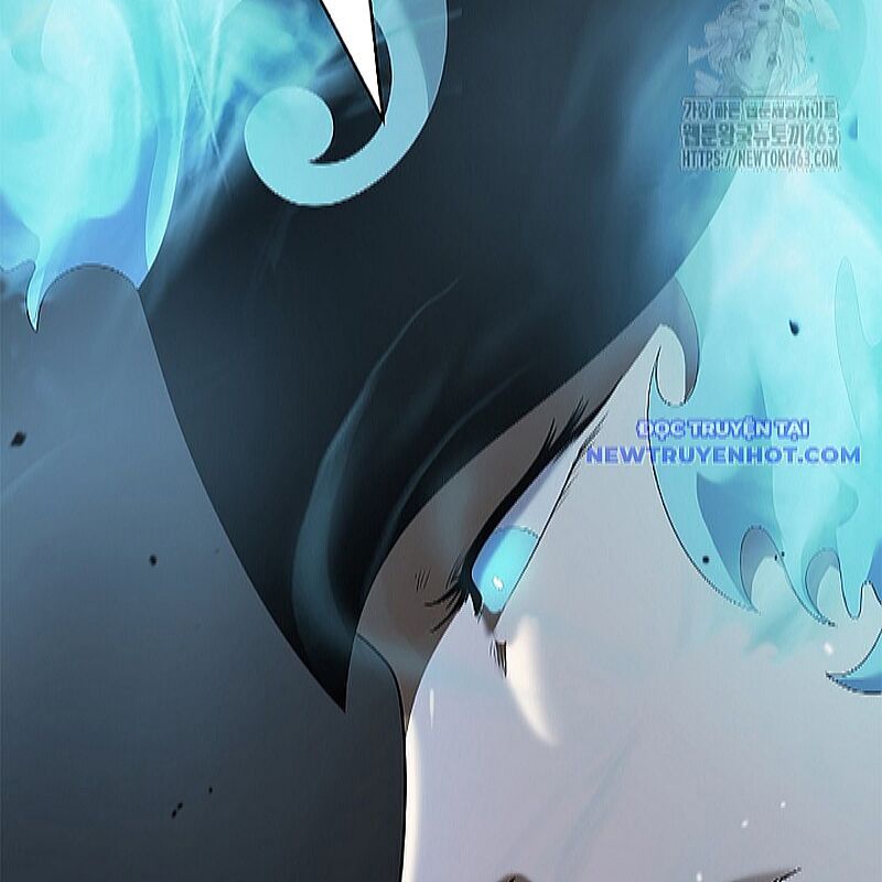 Lãng Tiên Kỳ Đàm Chap 174 - Next Chap 175