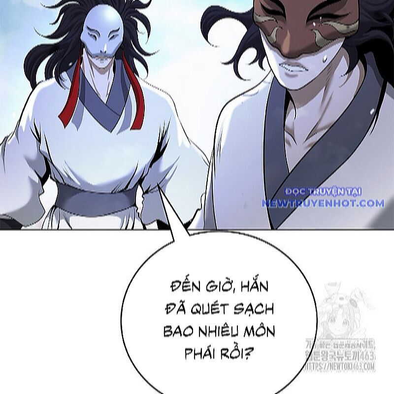 Lãng Tiên Kỳ Đàm Chap 174 - Next Chap 175