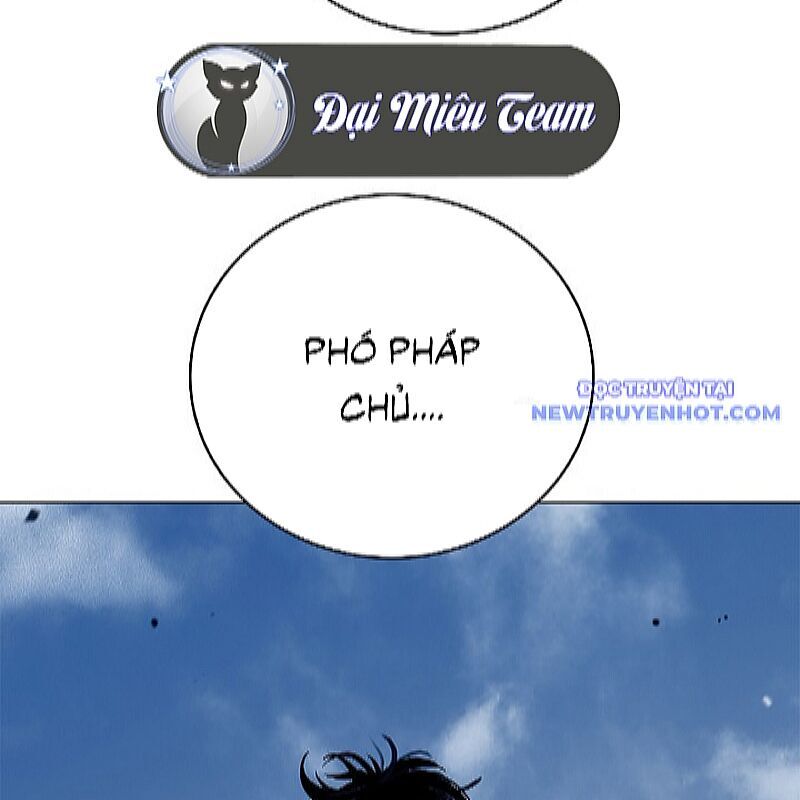 Lãng Tiên Kỳ Đàm Chap 174 - Next Chap 175