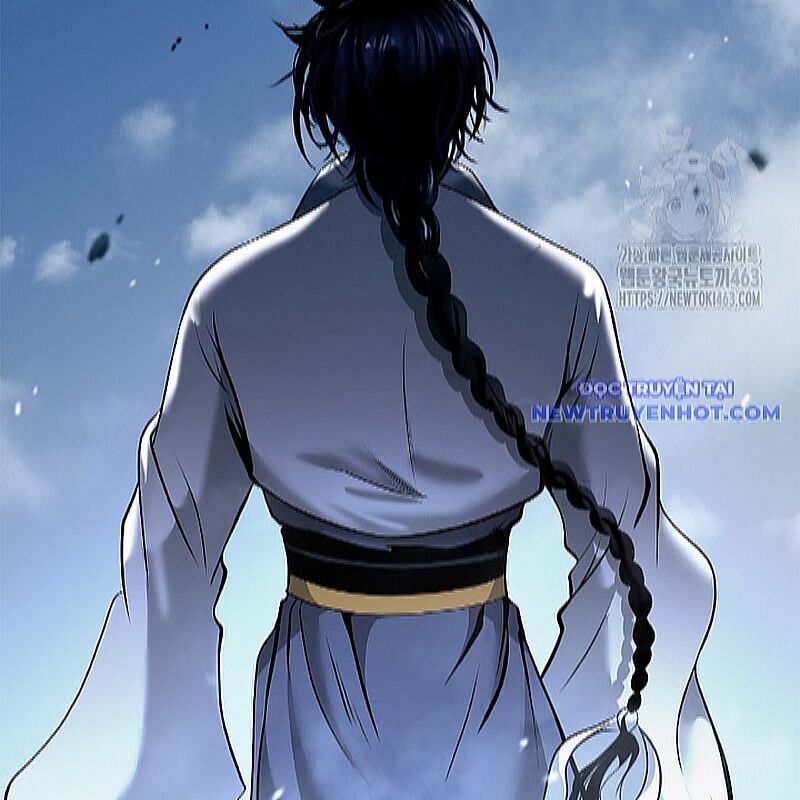 Lãng Tiên Kỳ Đàm Chap 174 - Next Chap 175