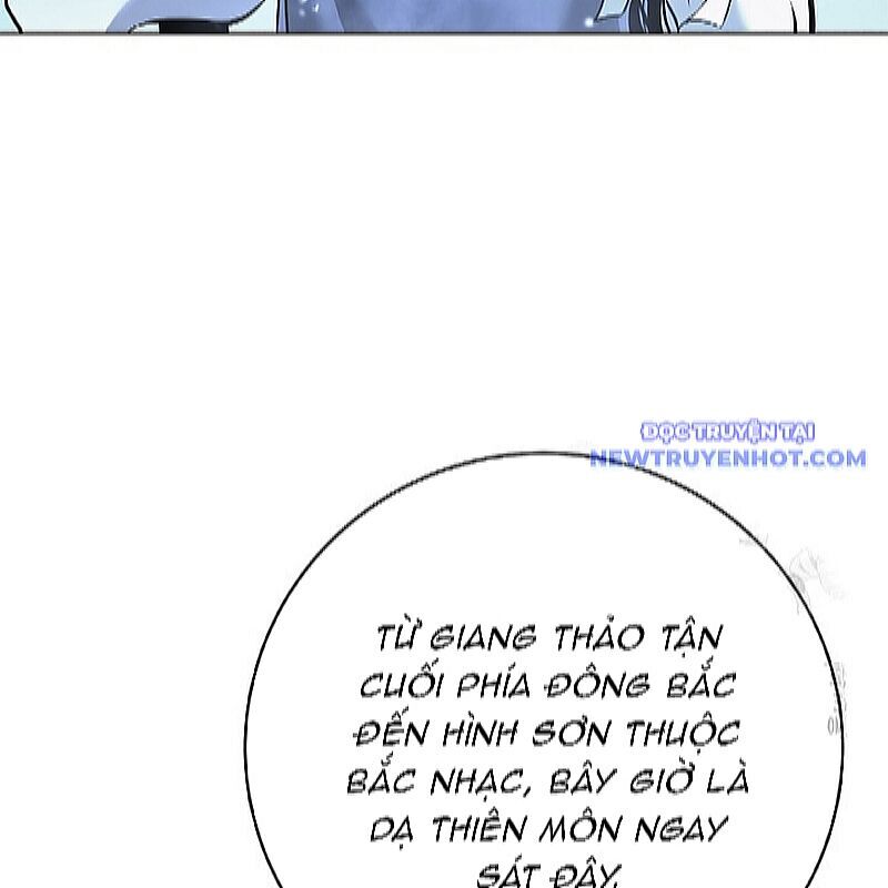 Lãng Tiên Kỳ Đàm Chap 174 - Next Chap 175