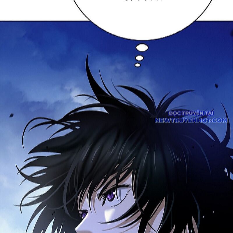 Lãng Tiên Kỳ Đàm Chap 174 - Next Chap 175