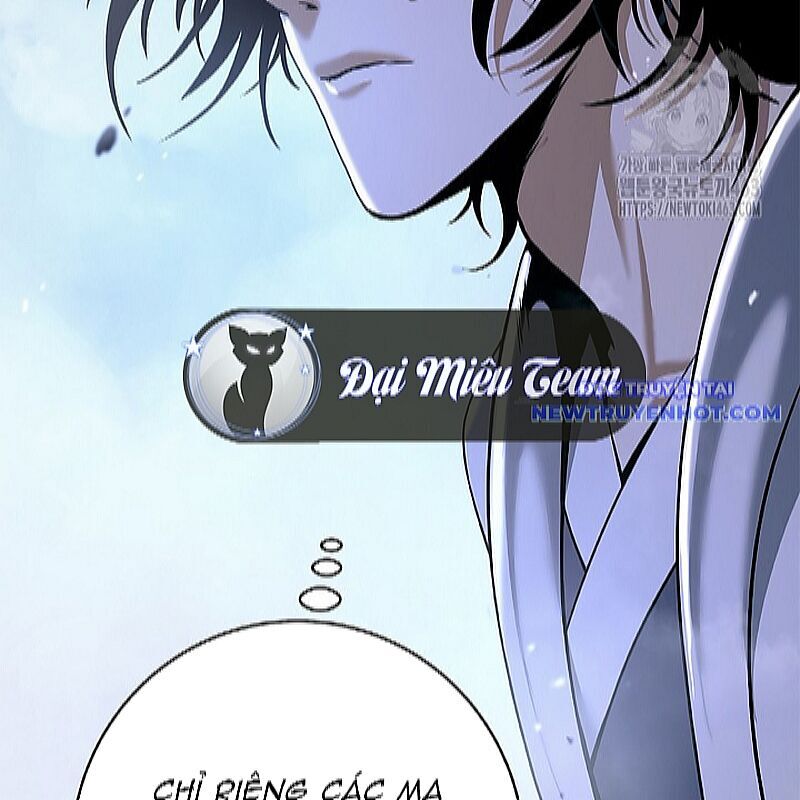 Lãng Tiên Kỳ Đàm Chap 174 - Next Chap 175