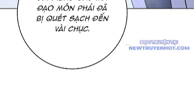 Lãng Tiên Kỳ Đàm Chap 174 - Next Chap 175