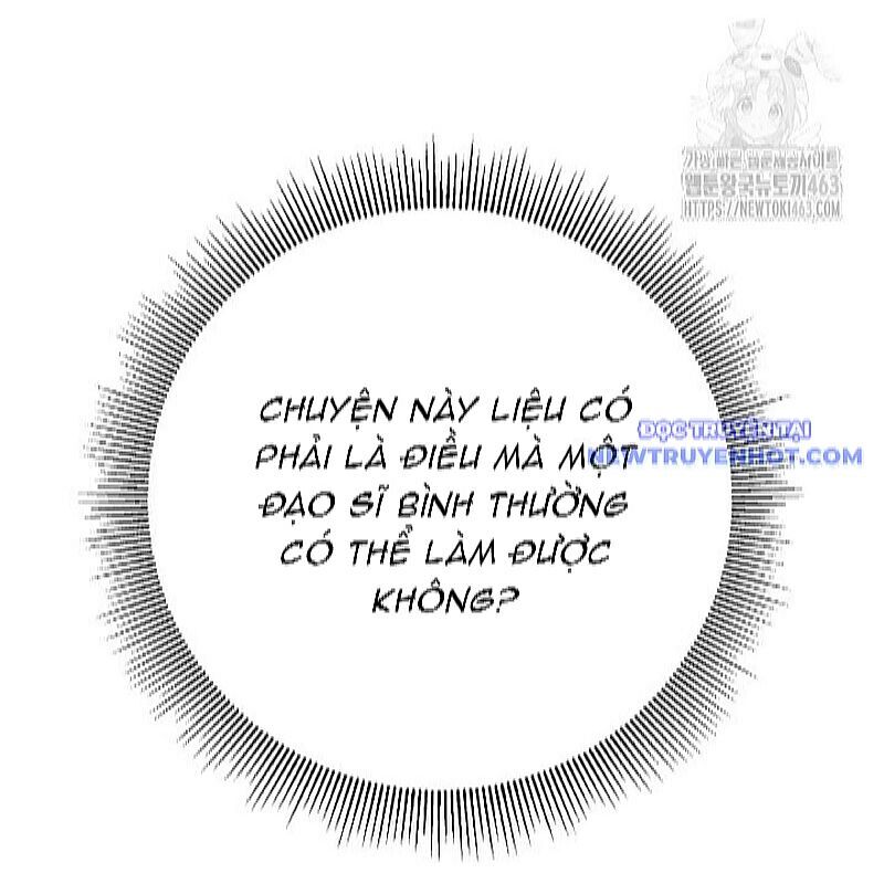 Lãng Tiên Kỳ Đàm Chap 174 - Next Chap 175