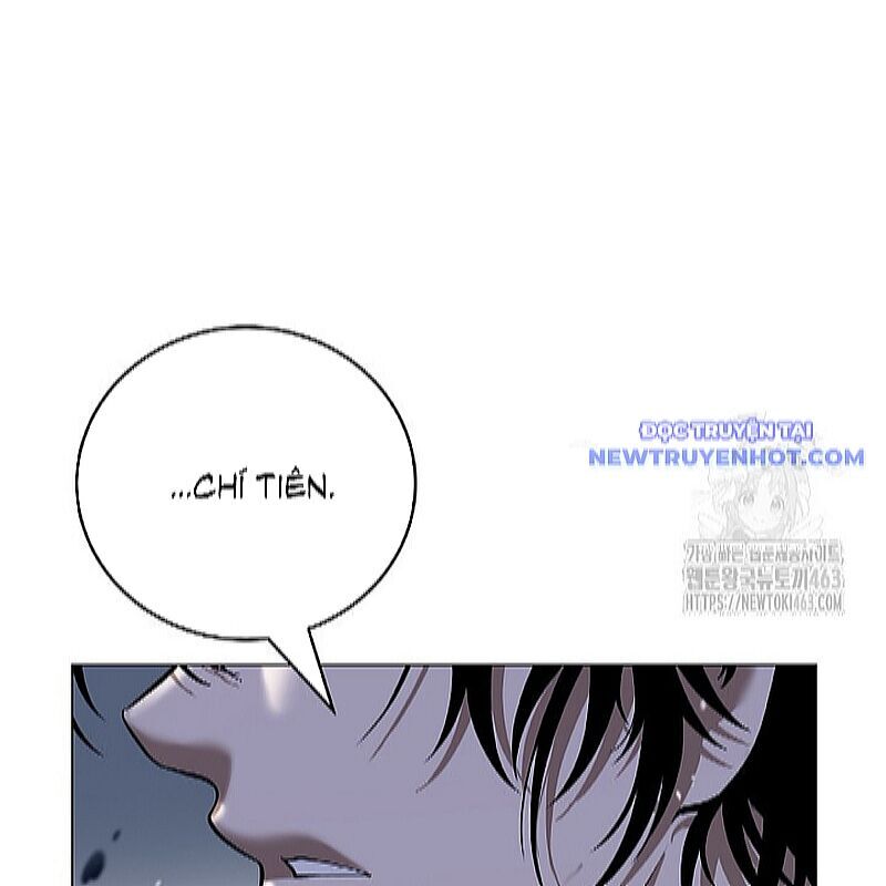Lãng Tiên Kỳ Đàm Chap 174 - Next Chap 175