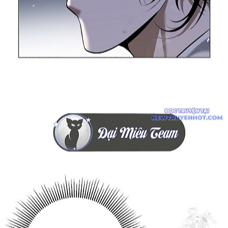 Lãng Tiên Kỳ Đàm Chap 174 - Next Chap 175