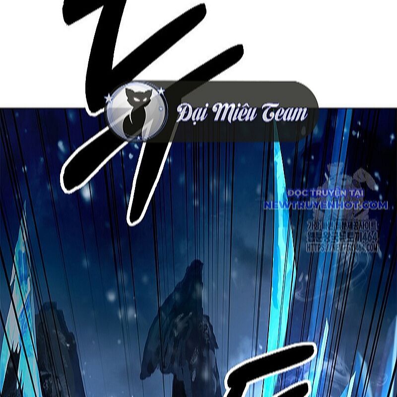 Lãng Tiên Kỳ Đàm Chap 175 - Next Chap 176