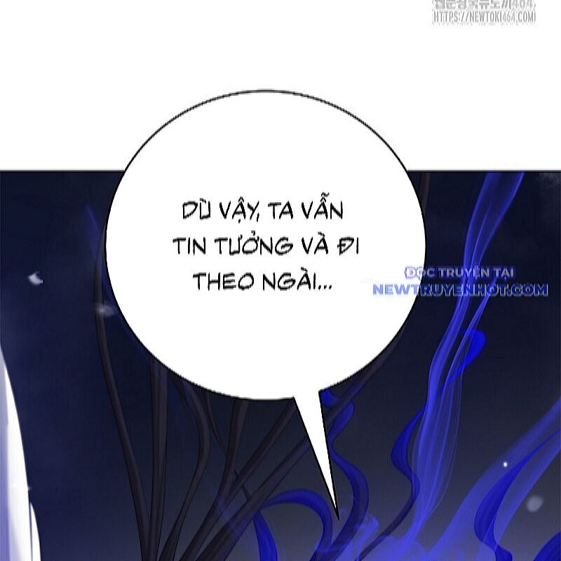 Lãng Tiên Kỳ Đàm Chap 175 - Next Chap 176