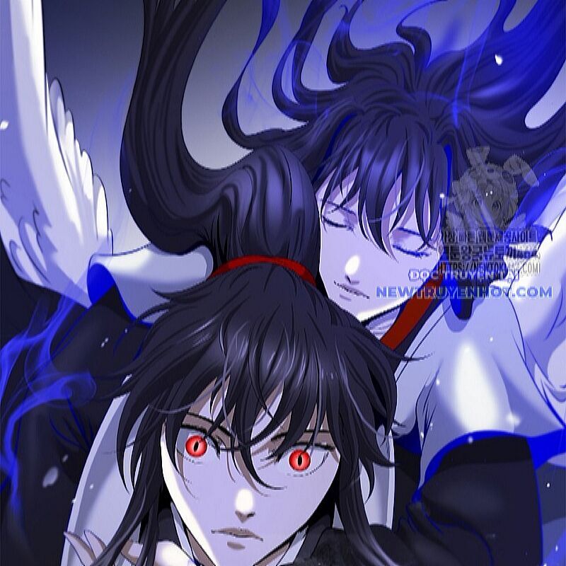 Lãng Tiên Kỳ Đàm Chap 175 - Next Chap 176