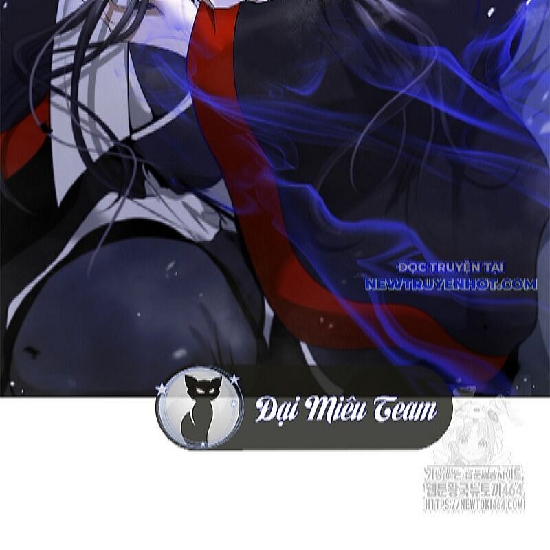 Lãng Tiên Kỳ Đàm Chap 175 - Next Chap 176