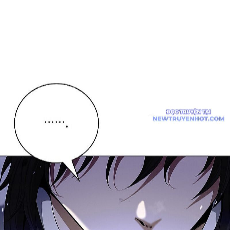 Lãng Tiên Kỳ Đàm Chap 175 - Next Chap 176