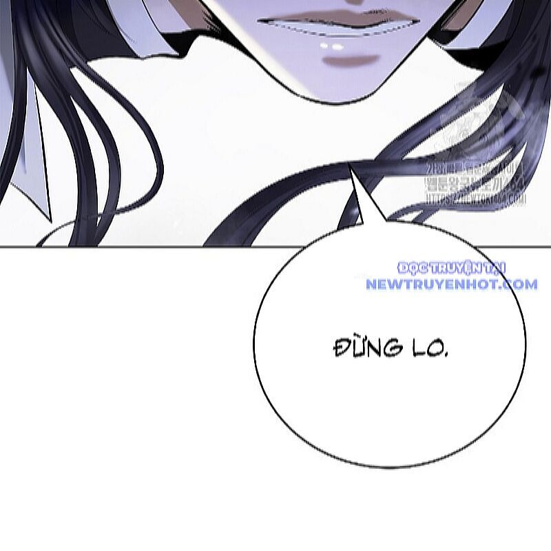 Lãng Tiên Kỳ Đàm Chap 175 - Next Chap 176