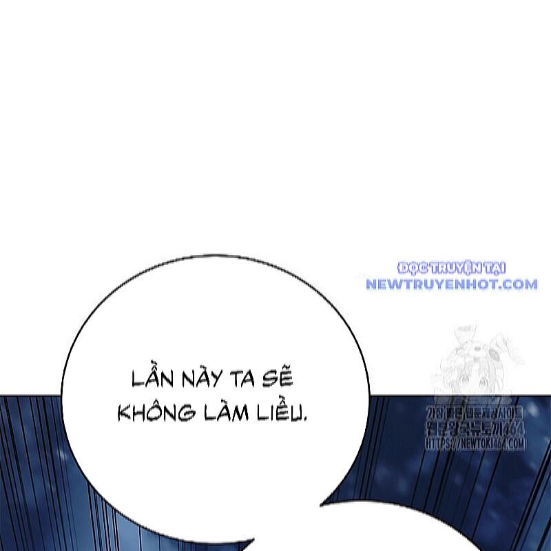 Lãng Tiên Kỳ Đàm Chap 175 - Next Chap 176