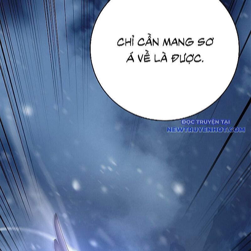 Lãng Tiên Kỳ Đàm Chap 175 - Next Chap 176