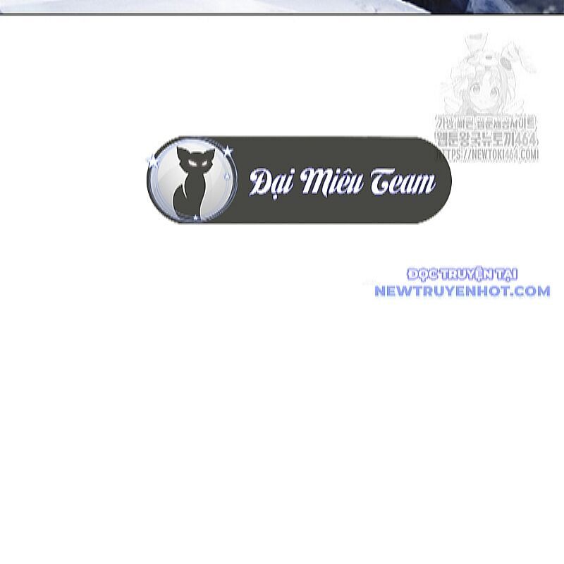 Lãng Tiên Kỳ Đàm Chap 175 - Next Chap 176