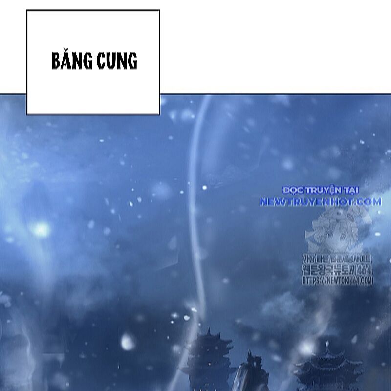Lãng Tiên Kỳ Đàm Chap 175 - Next Chap 176