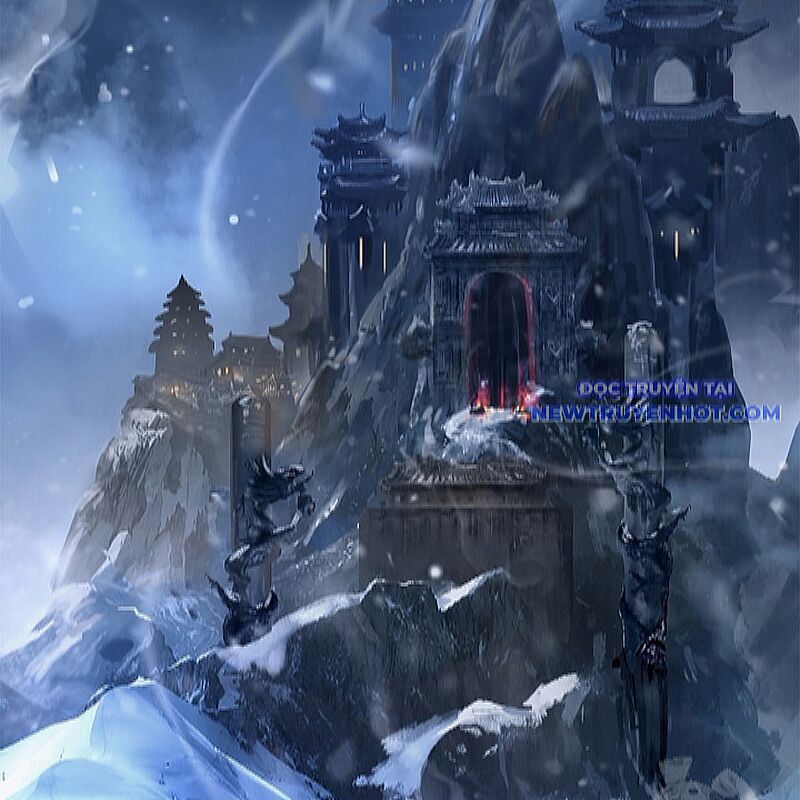 Lãng Tiên Kỳ Đàm Chap 175 - Next Chap 176