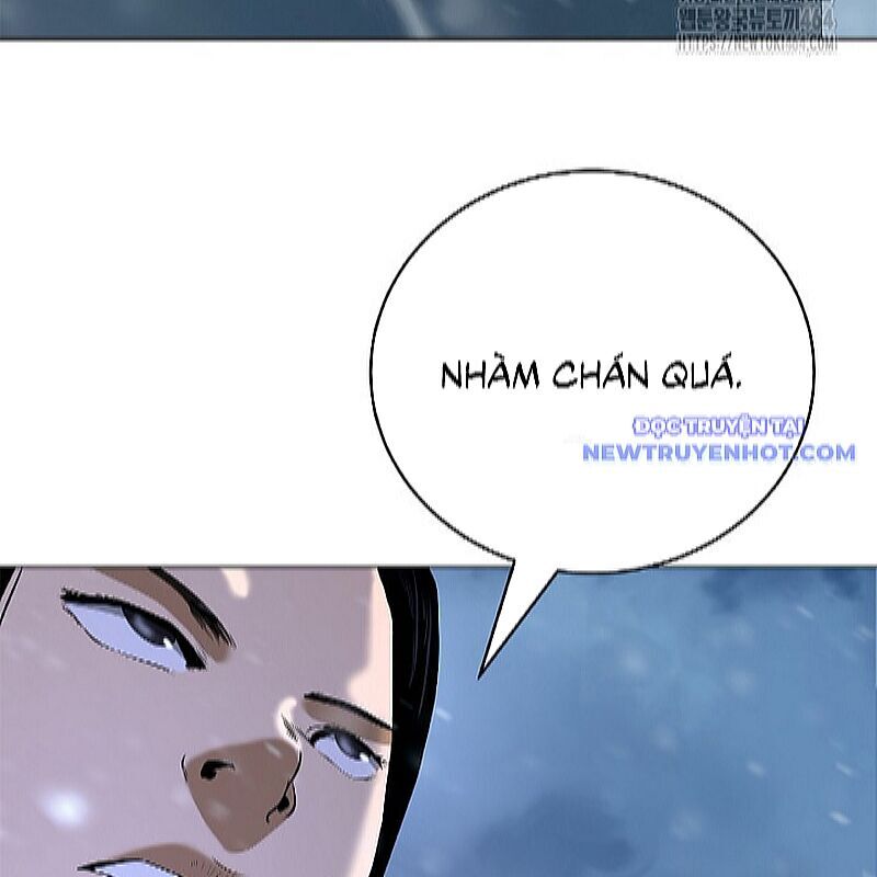 Lãng Tiên Kỳ Đàm Chap 175 - Next Chap 176